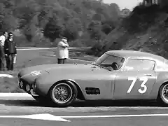 Ferrari 250 - TdF '56 - Alfonso de Portago - 01