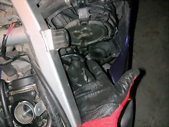 DSCN4202