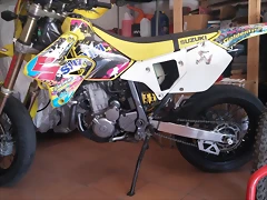 20160416_165743