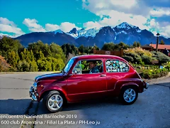 DSC_0297 DSC_0297