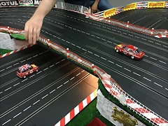 IMG_1806