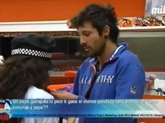 1 mayo 25