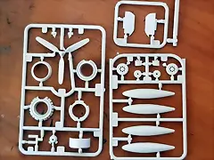 20250416_105443 20250416_105443