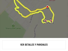 Hugo IG Stories 5-8-2018 (2) Hugo IG Stories 5-8-2018 (2)
