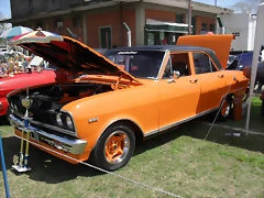 SDC10449 SDC10449