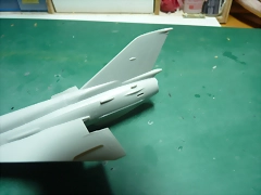 P1110256