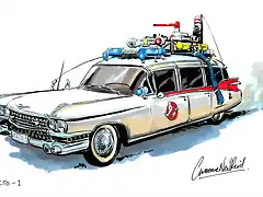 ECTO-1_GNREID