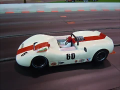 DSCN2273 DSCN2273