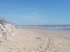 Video Mar?a IG Stories 16-5-2017 (6) Video Mar?a IG Stories 16-5-2017 (6)