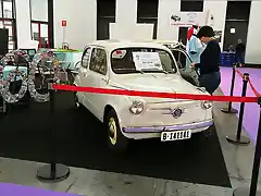 Autoretro 2017-11-16 (40)