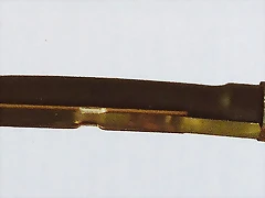 Cam6