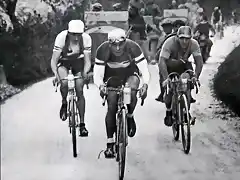 Binda-San Remo1928-Girardengo-Guerra