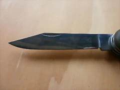 P8050030