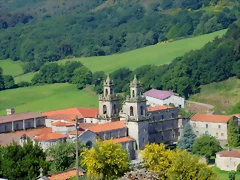 22-IMG_1448