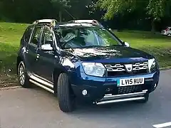 Dacia--criticata-din-nou-in-Anglia--Ce-au-descoperit-britanicii