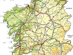 2-Galicia macizo