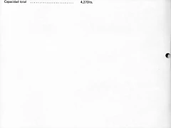 img397 img397