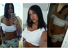 antonnella_13_2015-06-25_08-02-46 antonnella_13_2015-06-25_08-02-46