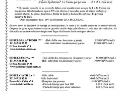 PRECIOS DE HOTELES OFERTADOS PARA LA CONCENTRACI?N NACIONAL DE SEAT 600_pages-to-jpg-0001