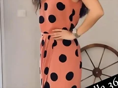 Video Marhaya Guerrer IG Stories 21-6-2021 (2) Video Marhaya Guerrer IG Stories 21-6-2021 (2)