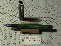 S1030013