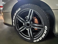 ruedas 4