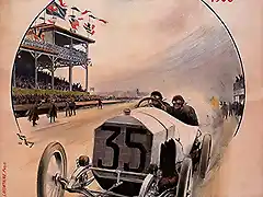 1908-French-Grand-Prix