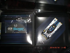 CIMG8769 CIMG8769