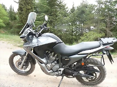 P1280326_800