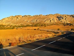 A96