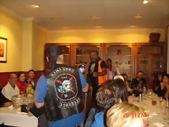 DSC00229 DSC00229