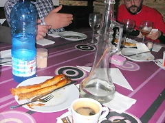 DSCN7863 DSCN7863