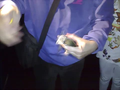 090720111066 090720111066
