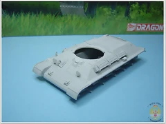 T-34 2011-09-31 T-34 2011-09-31