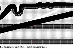 CIRCUITO MADERA CLUB