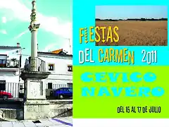 fiestas_portada