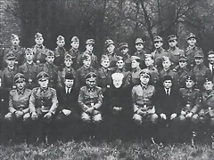 Waffen-SS-Handshar-Mufti-4S Waffen-SS-Handshar-Mufti-4S
