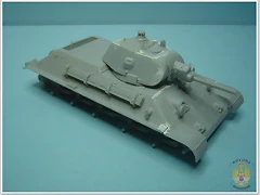 t-34 2011-09-25 (9) t-34 2011-09-25 (9)