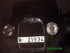 A M-21934