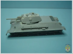 t-34 2011-09-25 (6) t-34 2011-09-25 (6)