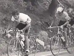 VUELTA,87