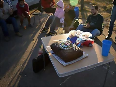24