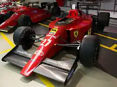 1200px-Ferrari_640_front-left_Museo_Ferrari