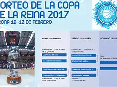 COPA-SORTEO