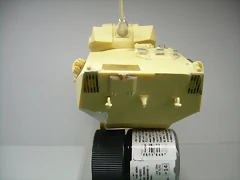 DSCN1976 DSCN1976