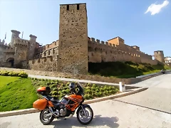 castillo ponfe 2