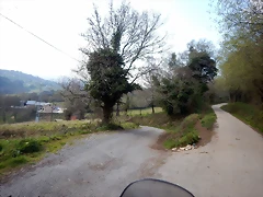 DSCN9528 DSCN9528