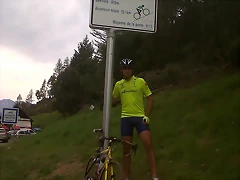 IMG00049-20100808-1608