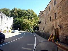 DSCN0300 DSCN0300