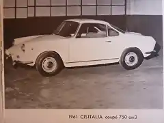 cisitalia 1961 001